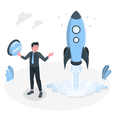 WhiteWebServer - #1 Cloud Hosting & Cheap Domain Name Provider