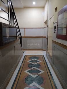 DLF Belvedere Park in DLF Phase 3, Gurgaon: Price, Brochure, Floor Plan ...