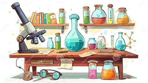 Research Project Cartoon 的图像结果