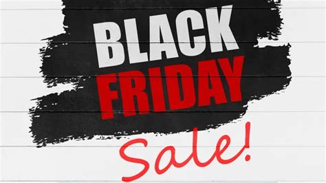 Black Friday 2025 Sale Triggers Viral Storm On Social Media, Memes And ...