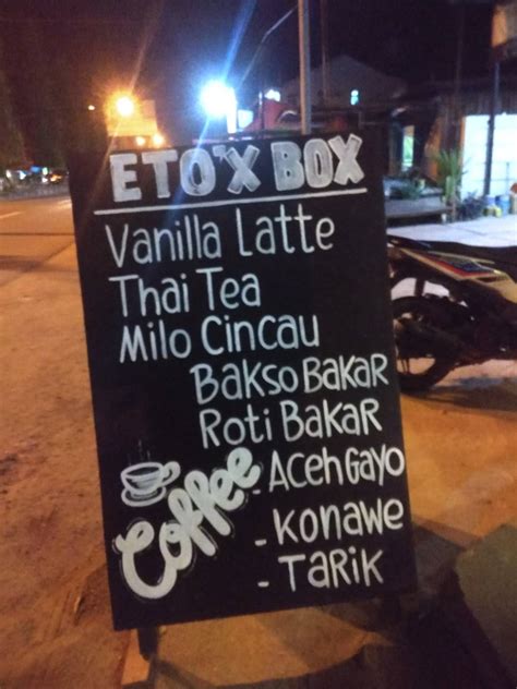 Menu Key Use 的图像结果