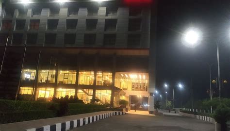 MOLLIKA INN (Naogaon) - Hotel Reviews & Photos - Tripadvisor