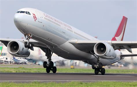 B-LAB - oneworld virtual