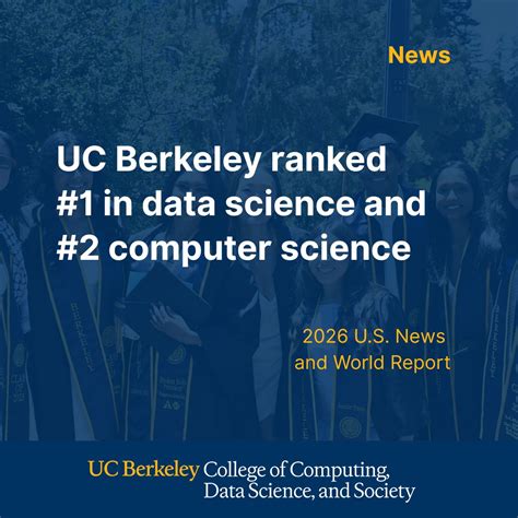 Quinn Miyamoto - Student at Harvey Mudd College | LinkedIn