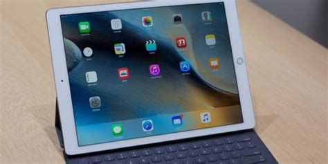 iPad 的图像结果