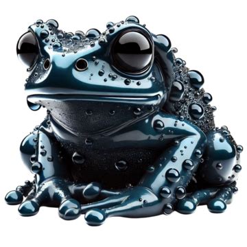 Image result for Bup Toad Texture