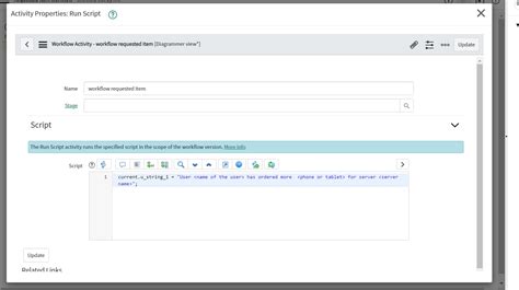 Image result for Free Log a ServiceNow Request Image