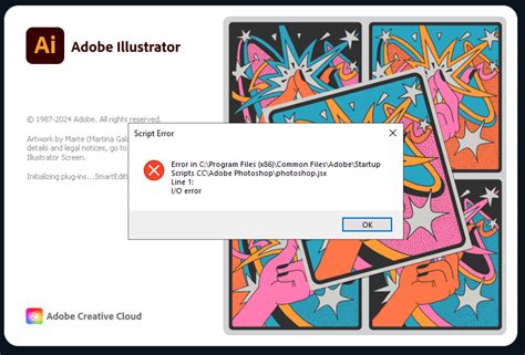 Fix Program Files X86 Errors 的图像结果