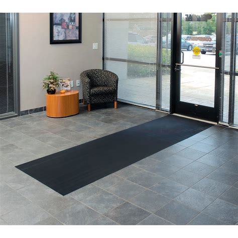 Vinyl Floor Runner Roll – Flooring Tips
