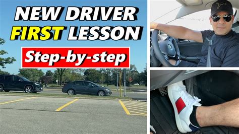 Image result for YouTube Learning How to Drive