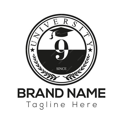 Image result for Class 9 Logo