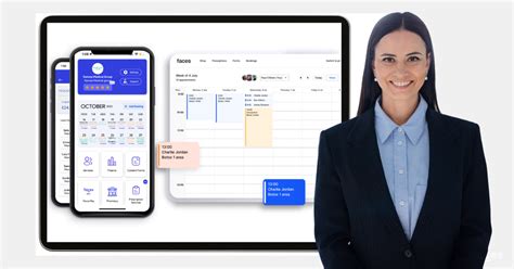 Visit the Windows blog for business Aesthetic Aesthetic