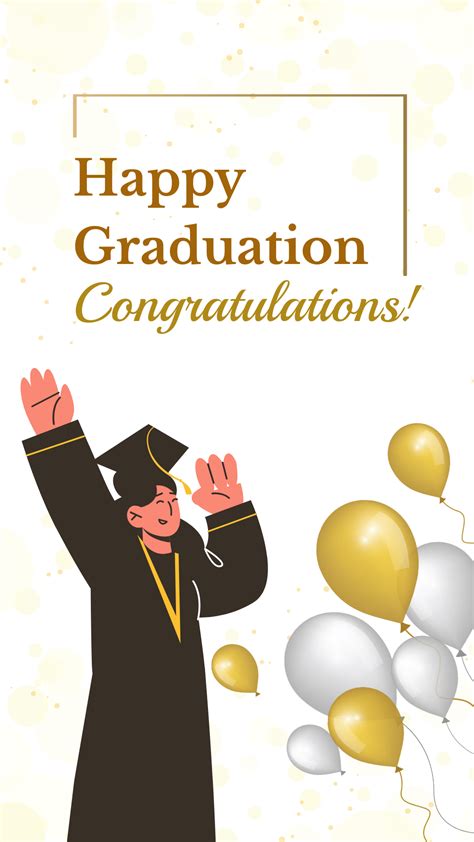 Graduation Banner Design 的图像结果