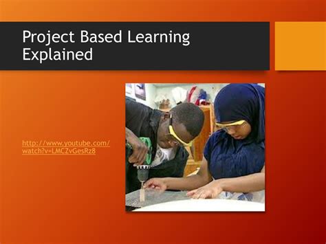 Image result for Performance-Based Learning PPT