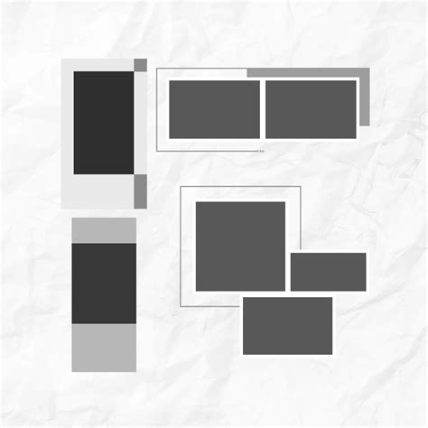 Shape Sequence Pack 02