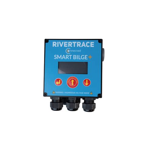 https://www.neohance.tech/assets/files/rivertrace-products-1.1280x0.png