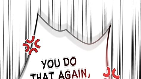 Prologue to Prank Goes Wrong | Read Comics & Manga - HoneyToon