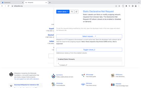 Image result for Chrome Extension Tutorial