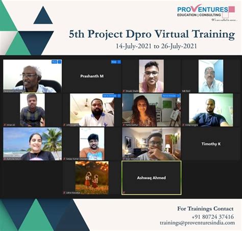 Project Dpro Exam Example 的图像结果