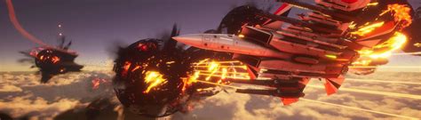 Kings Project Wingman 的图像结果