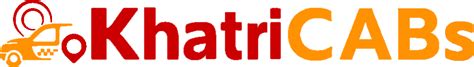 Khatri Cabs — Airport, Local & Outstation Cabs in North India