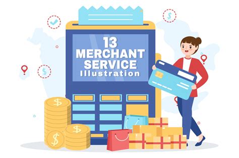 Merchant Cartoon 的图像结果