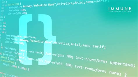 Bootstrap 的图像结果