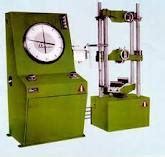 ARSAN TECHNOLOGIES