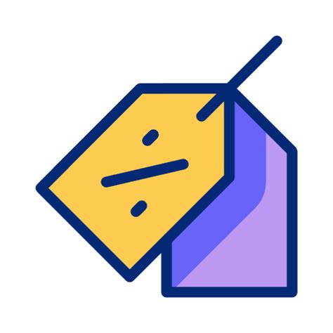 Home minimal-fashion02 - Pinkit