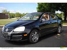 2006 Volkswagen Jetta 2 5 by Black 2006 Volkswagen Jetta 2 5 Sedan Exterior Photo 2006 Volkswagen Jetta 2 5