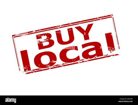 Buy Local Sign Clip Art 的图像结果