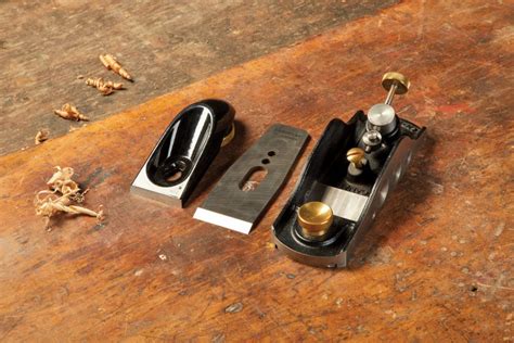Image result for Using a Block Plane