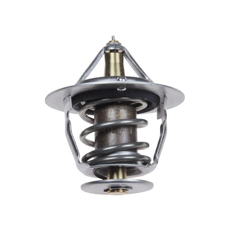 Blue Print | ADT39209 | Termóstato com retentor | bilstein group ...