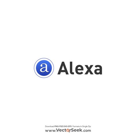 Alexa Internet 的图像结果
