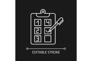 Adherence Icon 的图像结果