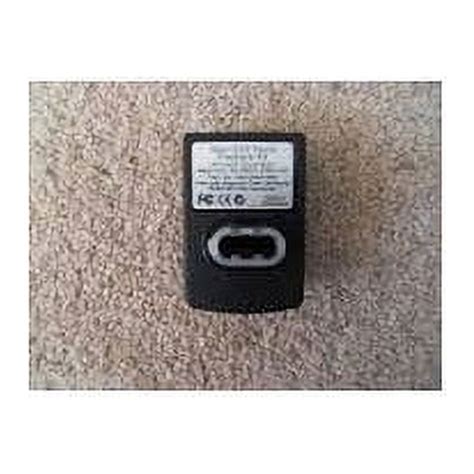 Image result for Xbox DVD Remote