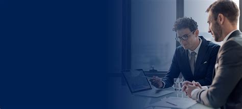 Image result for Dynamics CRM Customization