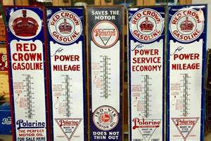 Indianporcelainsigns