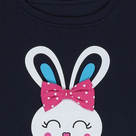 Bodycare International Limited