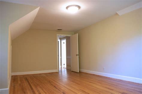 1605 Beaumont | Ideal Property Management Group, LLC