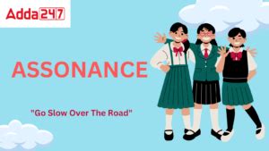 Alliteration Definition and Examples in Literature