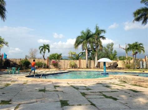 WATERFRONT BEACH RESORT (Morong) - Resort Reviews, Photos, Rate ...