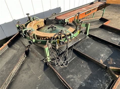 Image result for Greefa Sorting Machine