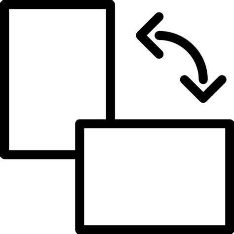 Rotate People Icon 的图像结果