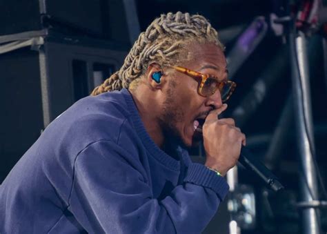 Future Migos 的图像结果