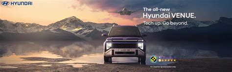 Hyundai dealers and showrooms in Kolkata | Saini Hyundai