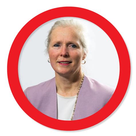 Applause for state school board members who voted to rescind anti ...