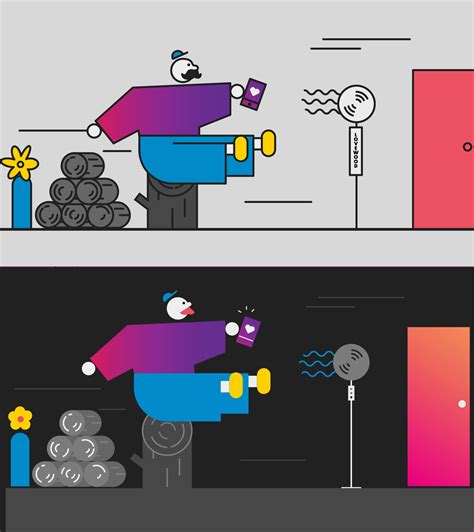 Image result for Brand Explainer Video