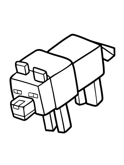 Image result for Minecraft Poop Coloring Pages