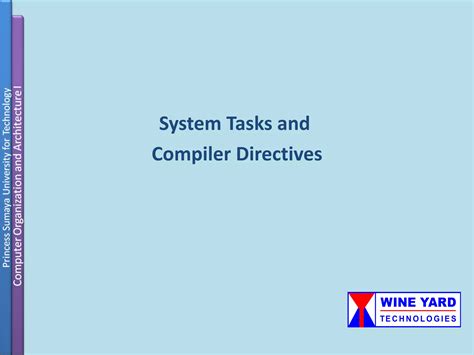 Verilog Tutorial for Beginners 的图像结果
